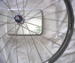zipp 202 trasera.jpg