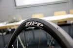 Zipp_202_rim_depth.jpg