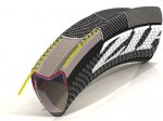 zipp esqueleto.jpg