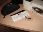 DSC06496.JPG