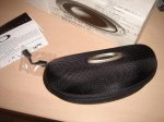 DSC06497.JPG