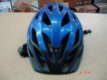 trek azul 003.jpg