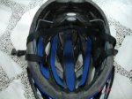 trek azul 004.jpg