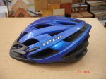 cosa bici 001.jpg