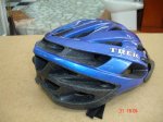 cosa bici 003.jpg