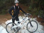 Eslida nieve (10)_1024x768.JPG