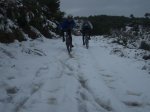 Eslida nieve (25)_1024x768.JPG