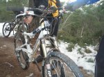 Eslida nieve (46)_1024x768.JPG