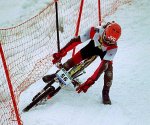 snowbike_2.jpg