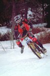 snowbike_4.jpg