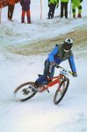 snowbike_5.jpg