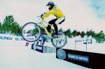snowbike_9.jpg