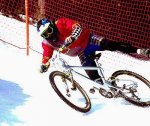 snowbike_10.jpg
