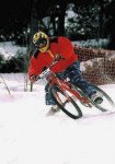 snowbike_99_1.jpg