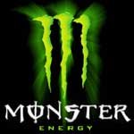 monster_logo2.jpg