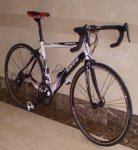 bici1.JPG