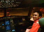 n1282740178_30052366_5206.jpg
