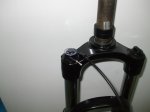 DSCF0479.jpg