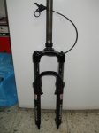 DSCF0480.jpg