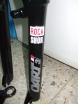 DSCF0489.jpg