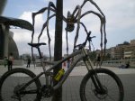 enduro_klin.jpg