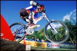vtt_040.jpg