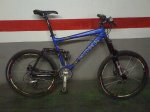 DSC00051A.JPG
