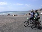 DSCN3521.jpg
