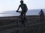 DSCN3512.jpg