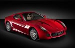 ferrari5991.jpg