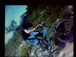 DSCN3129.jpg