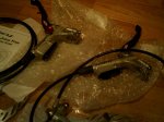 IMAG0089_redimensionar.JPG
