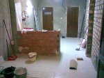 taller01.jpg