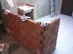 taller02.jpg