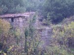 fotos bouturela 001.jpg