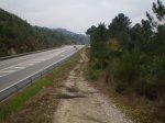 fotos bouturela 002.jpg