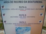 fotos bouturela 008.jpg