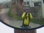 fotos bouturela 014.jpg