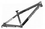 COMMENCAL 4X 2.jpg