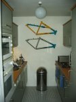 kitchenyetiws.jpg