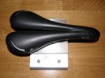 Selle Italia 1.jpg