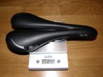 Selle Italia 2.jpg