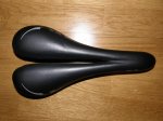 Selle Italia 3.jpg