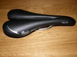 Selle Italia 4.jpg