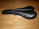 Selle Italia 5.jpg