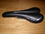Selle Italia 6.jpg