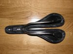 Selle Italia 7.jpg