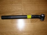 T.JA ESPECIALIZED 2.jpg
