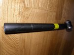 T.JA ESPECIALIZED 3.jpg
