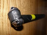 T.JA ESPECIALIZED 4.jpg